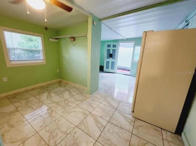 $315,000 | 1918 Crown Park Drive, Valrico, FL 33594