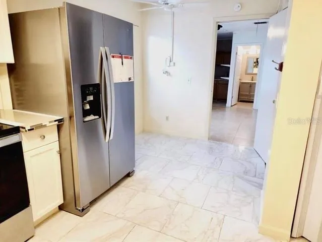 $315,000 | 1918 Crown Park Drive, Valrico, FL 33594