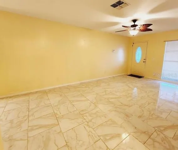 $315,000 | 1918 Crown Park Drive, Valrico, FL 33594