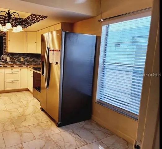 $315,000 | 1918 Crown Park Drive, Valrico, FL 33594