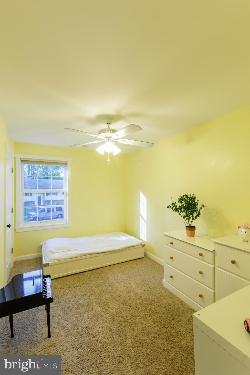 2985 Valley View Road Annapolis, MD 21401 - Photo 14 of 23 Bedroom