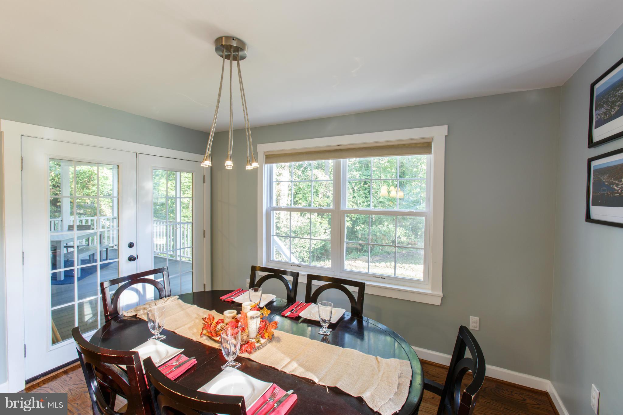2985 Valley View Road Annapolis, MD 21401 - Photo 6 of 23 Kitchen