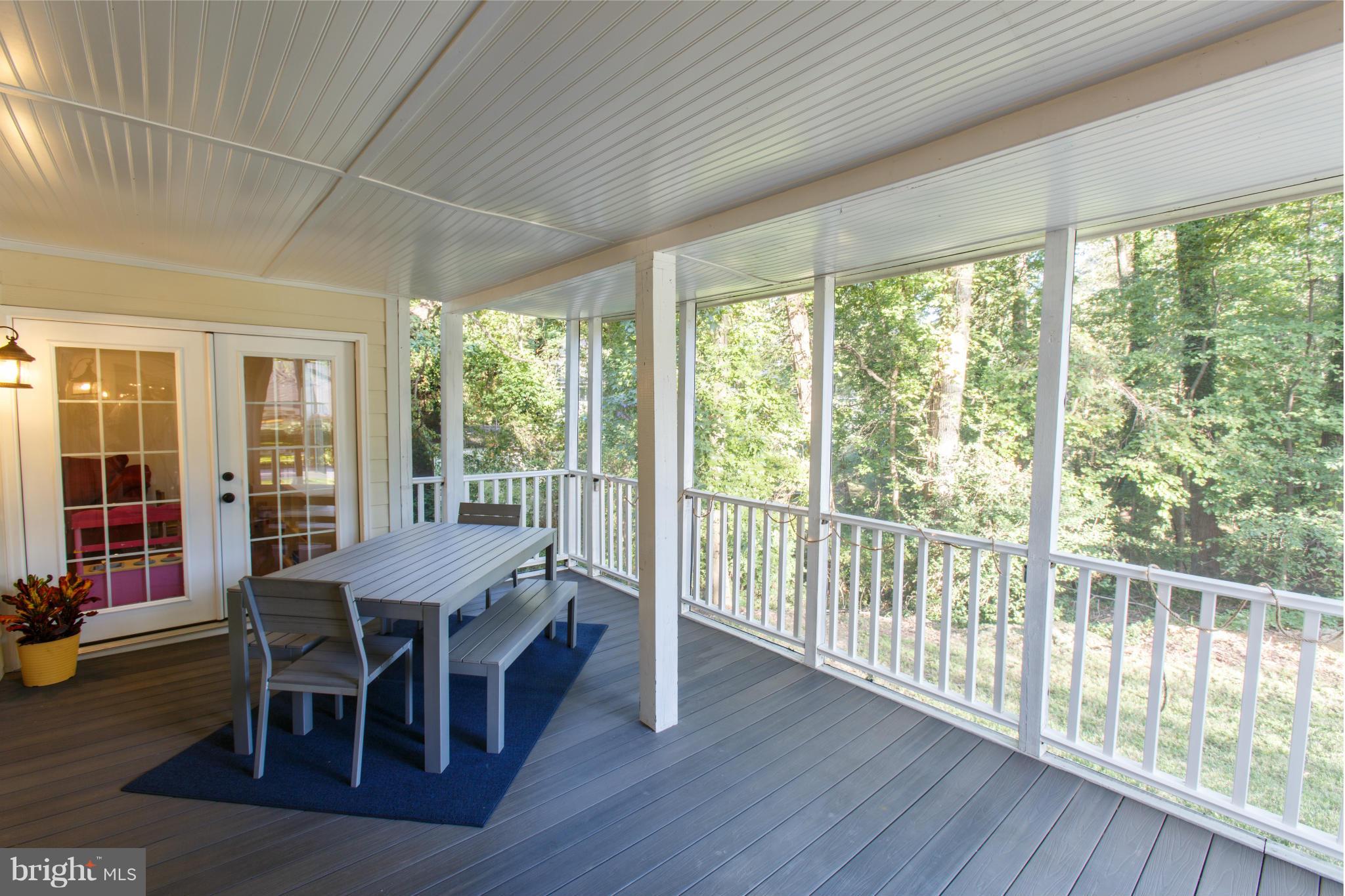2985 Valley View Road Annapolis, MD 21401 - Photo 8 of 23 Exterior (General)