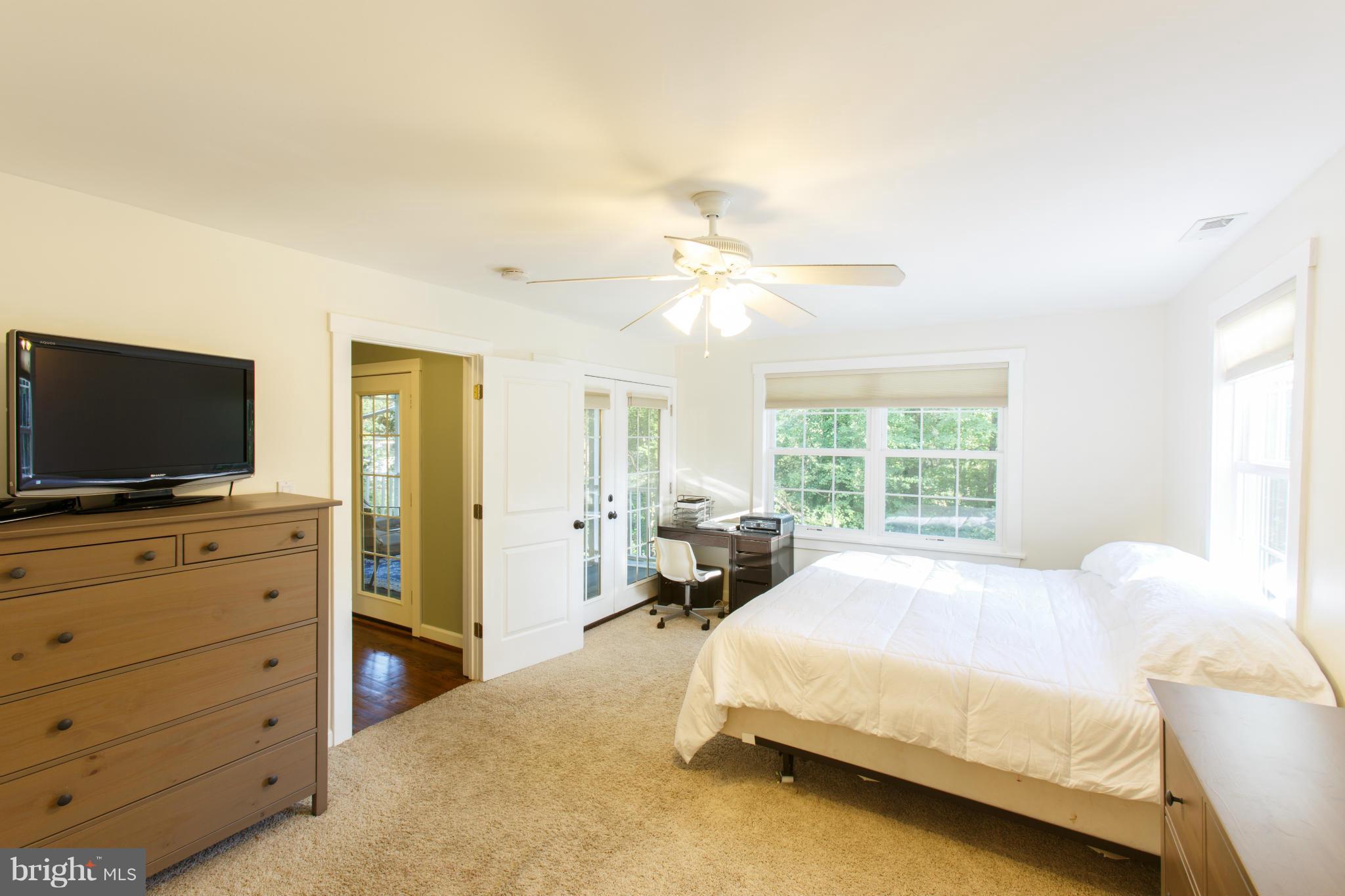 2985 Valley View Road Annapolis, MD 21401 - Photo 10 of 23 Bedroom (Master)