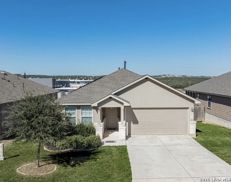 29714 Spring Copper Bulverde, TX 78163 - Photo 2 of 23
