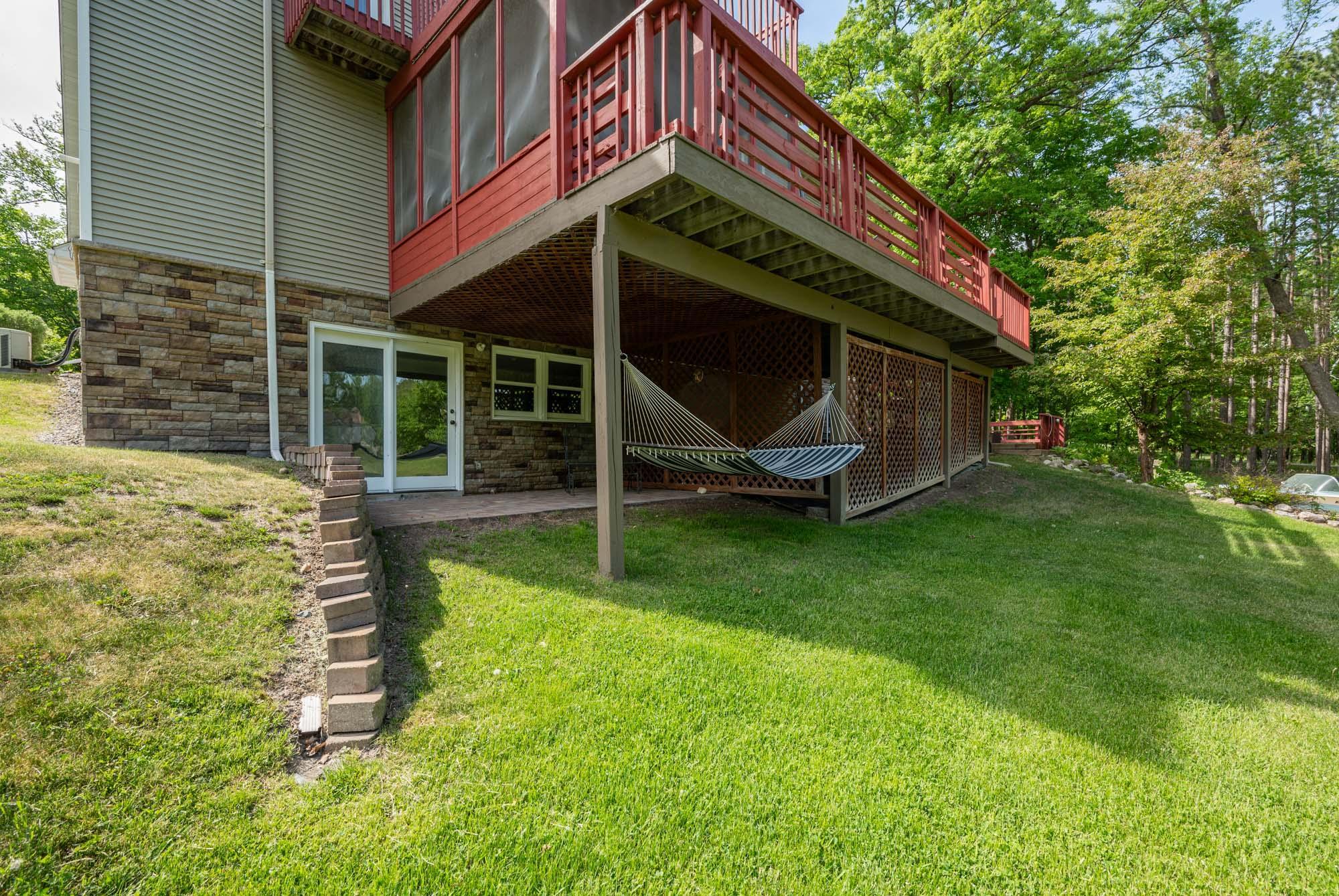 23259 Lampi Road Cohasset, MN 55721 - Photo 89 of 93
