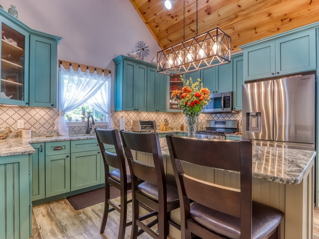 1979 Timber Ridge Way Sevierville, TN 37876 - Photo 13 of 39