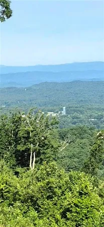 $150,000 | 0 Town N Country Drive, Moravian Falls, NC 28654