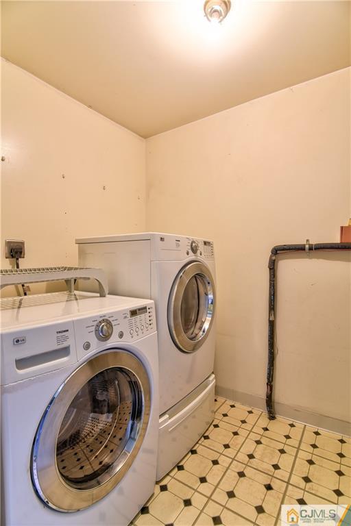 212 Texas Road Old Bridge, NJ 08857 - Photo 14 of 15 Gallery Image 14