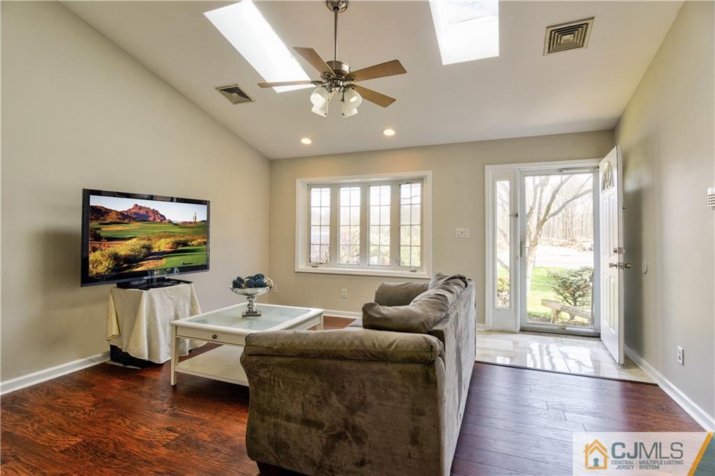 212 Texas Road Old Bridge, NJ 08857 - Photo 3 of 15 Gallery Image 3