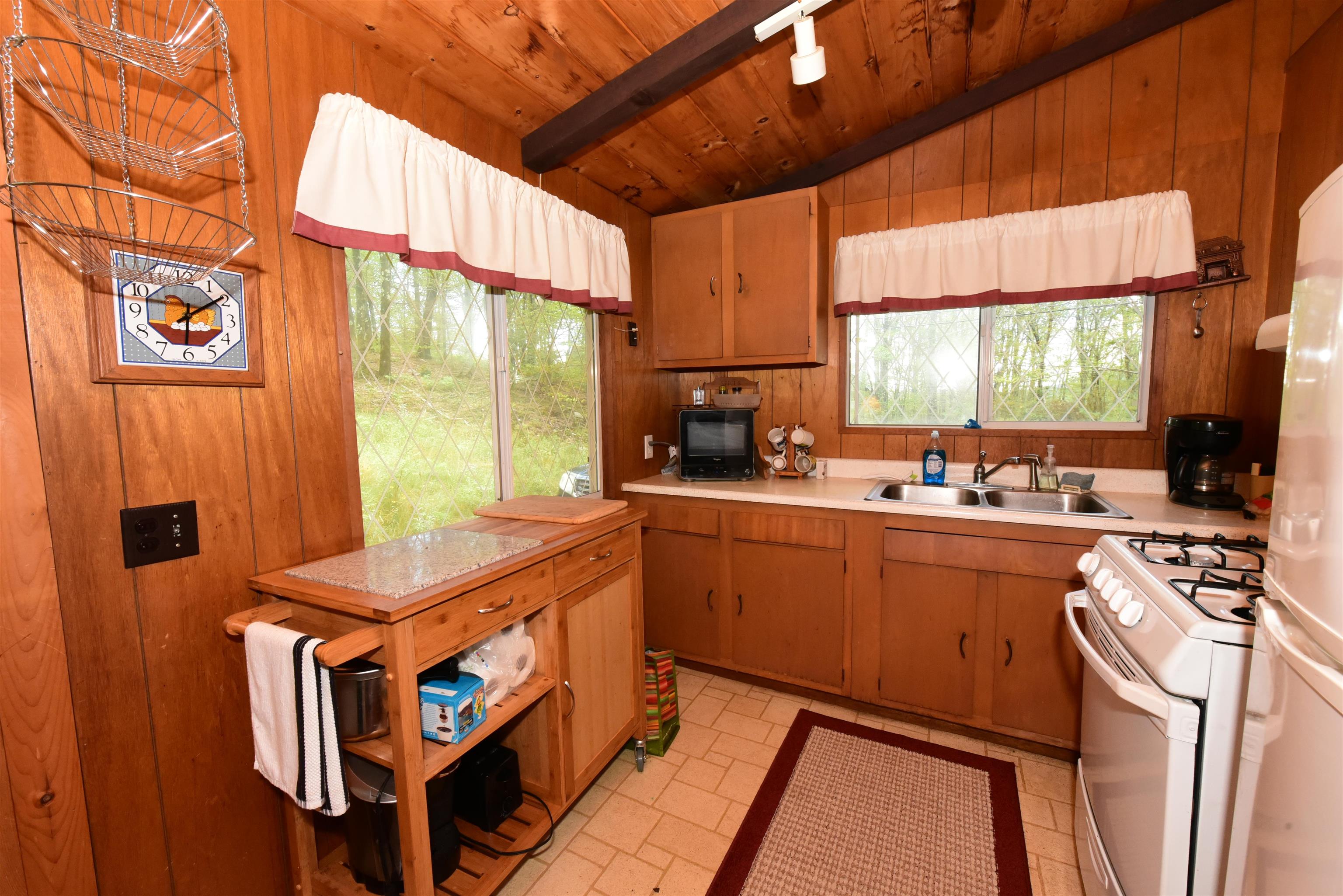 46 Oak Ridge Road Madison, NH 03849 - Photo 11 of 25