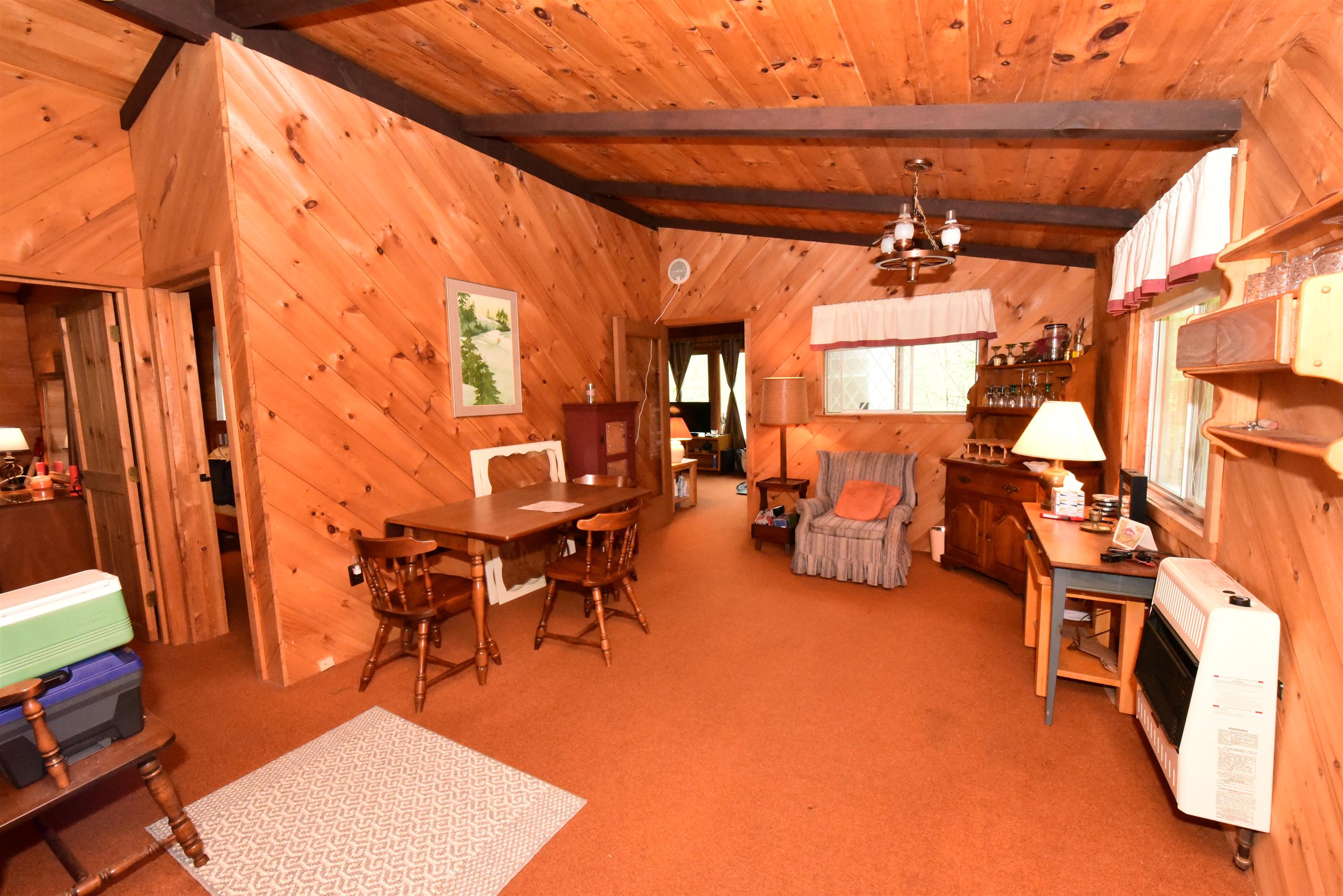 46 Oak Ridge Road Madison, NH 03849 - Photo 12 of 25