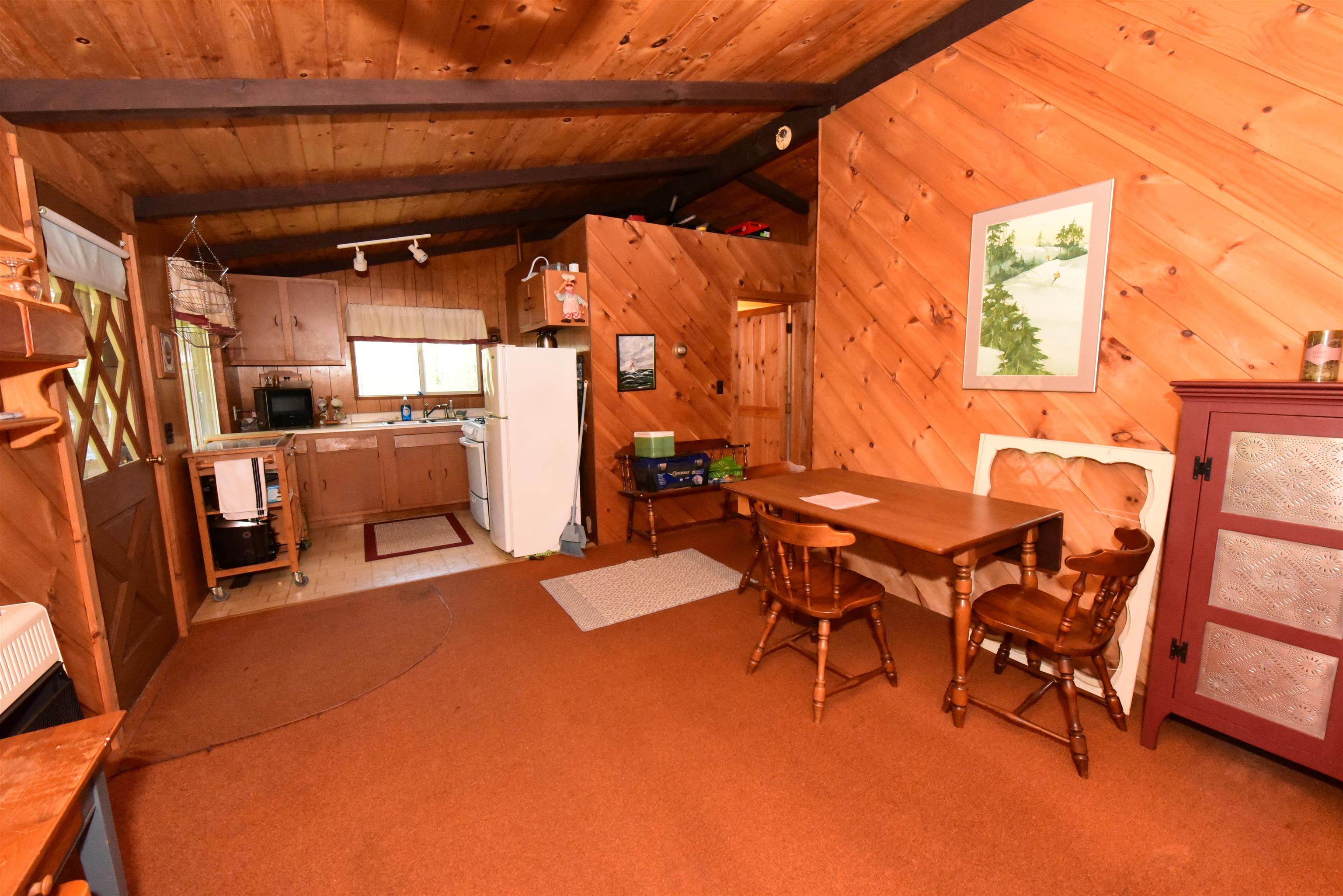 46 Oak Ridge Road Madison, NH 03849 - Photo 13 of 25