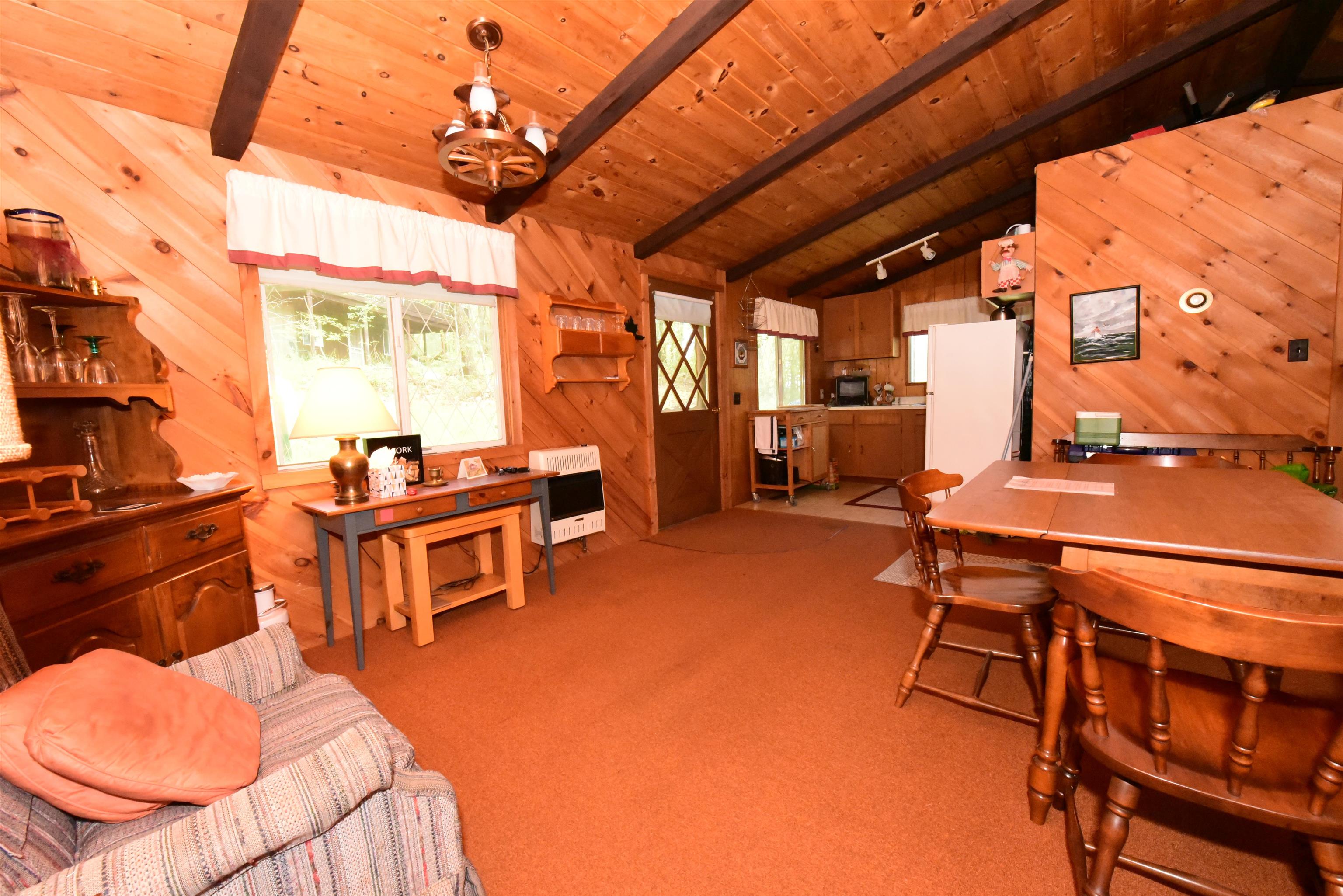 46 Oak Ridge Road Madison, NH 03849 - Photo 14 of 25
