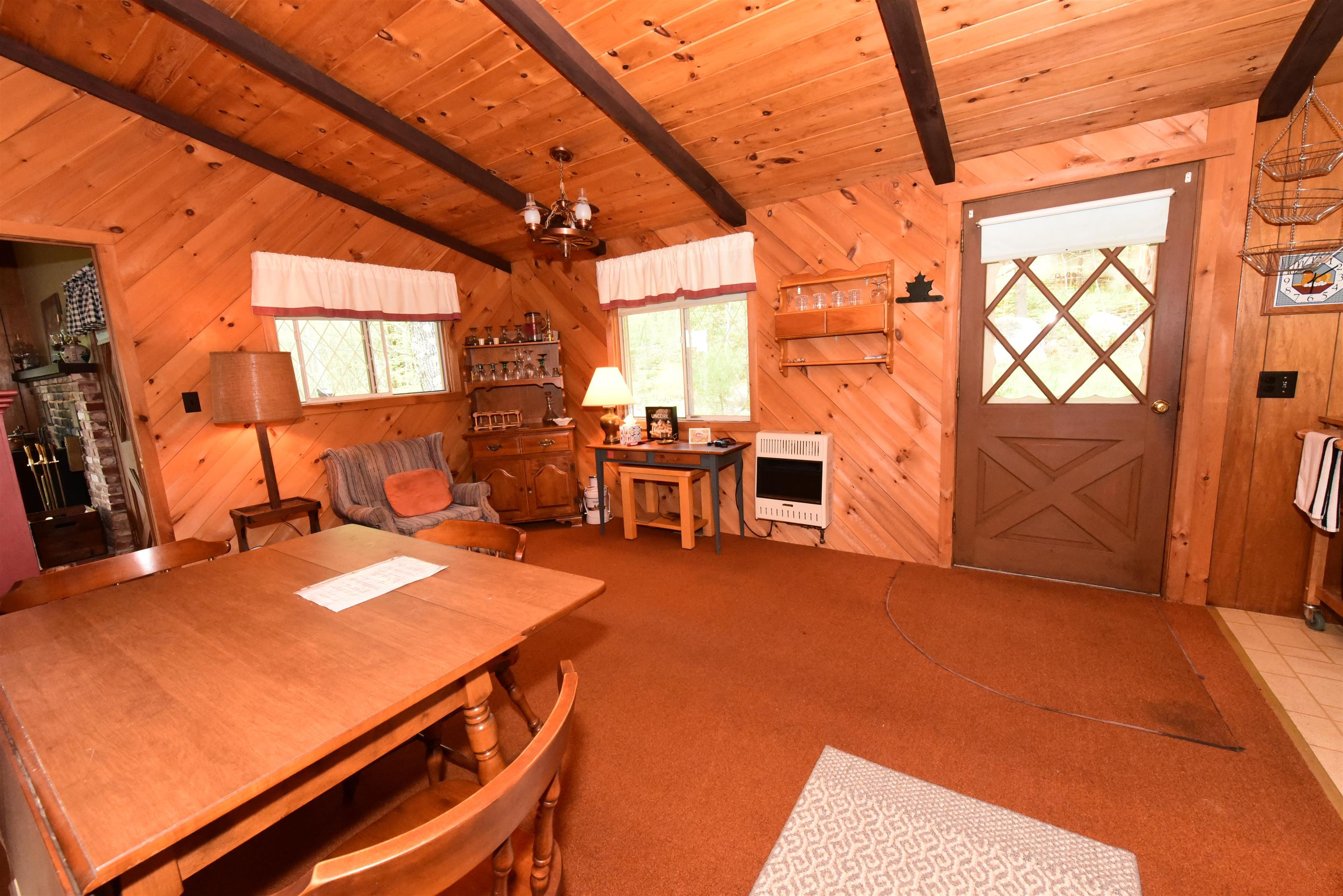 46 Oak Ridge Road Madison, NH 03849 - Photo 15 of 25