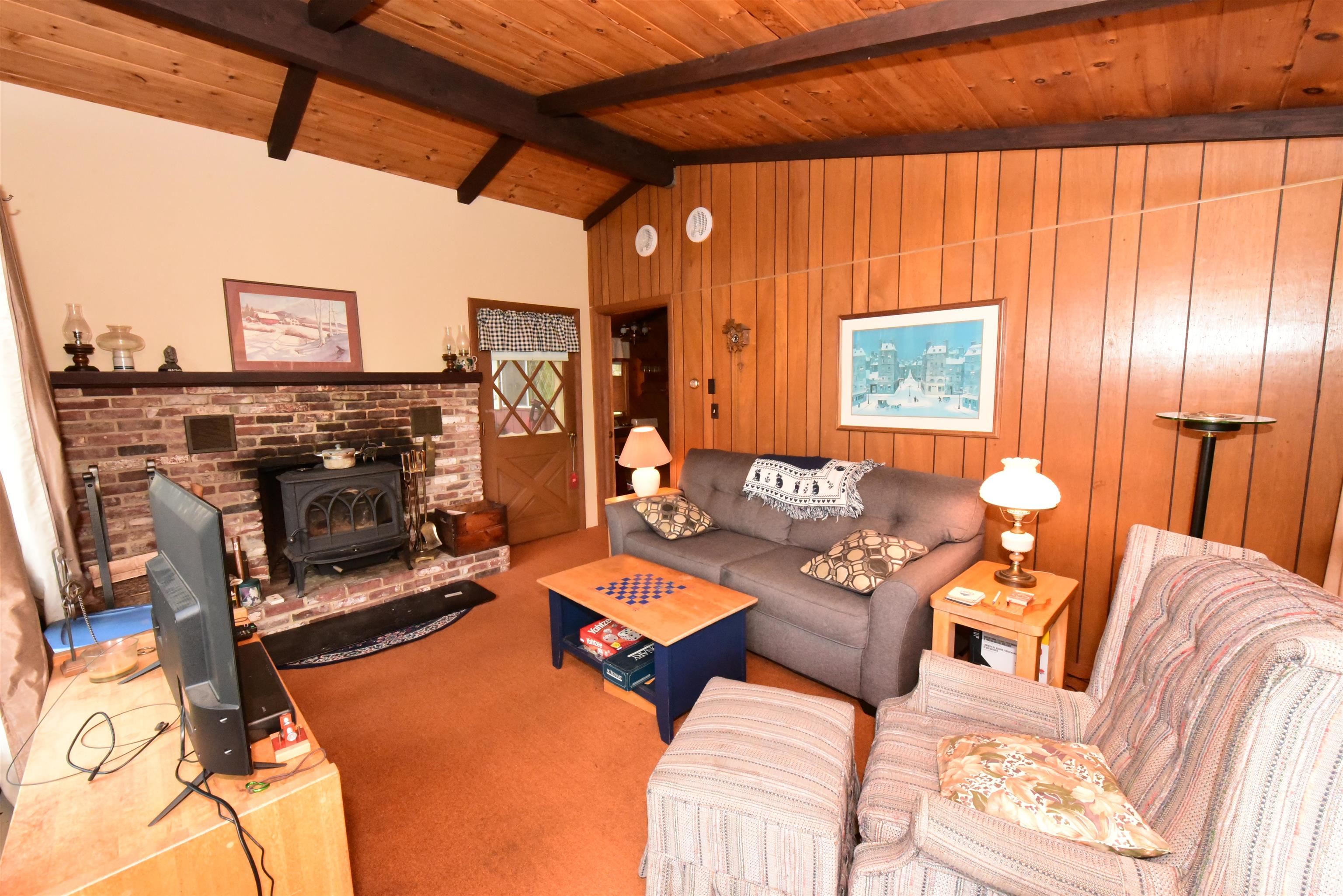 46 Oak Ridge Road Madison, NH 03849 - Photo 18 of 25