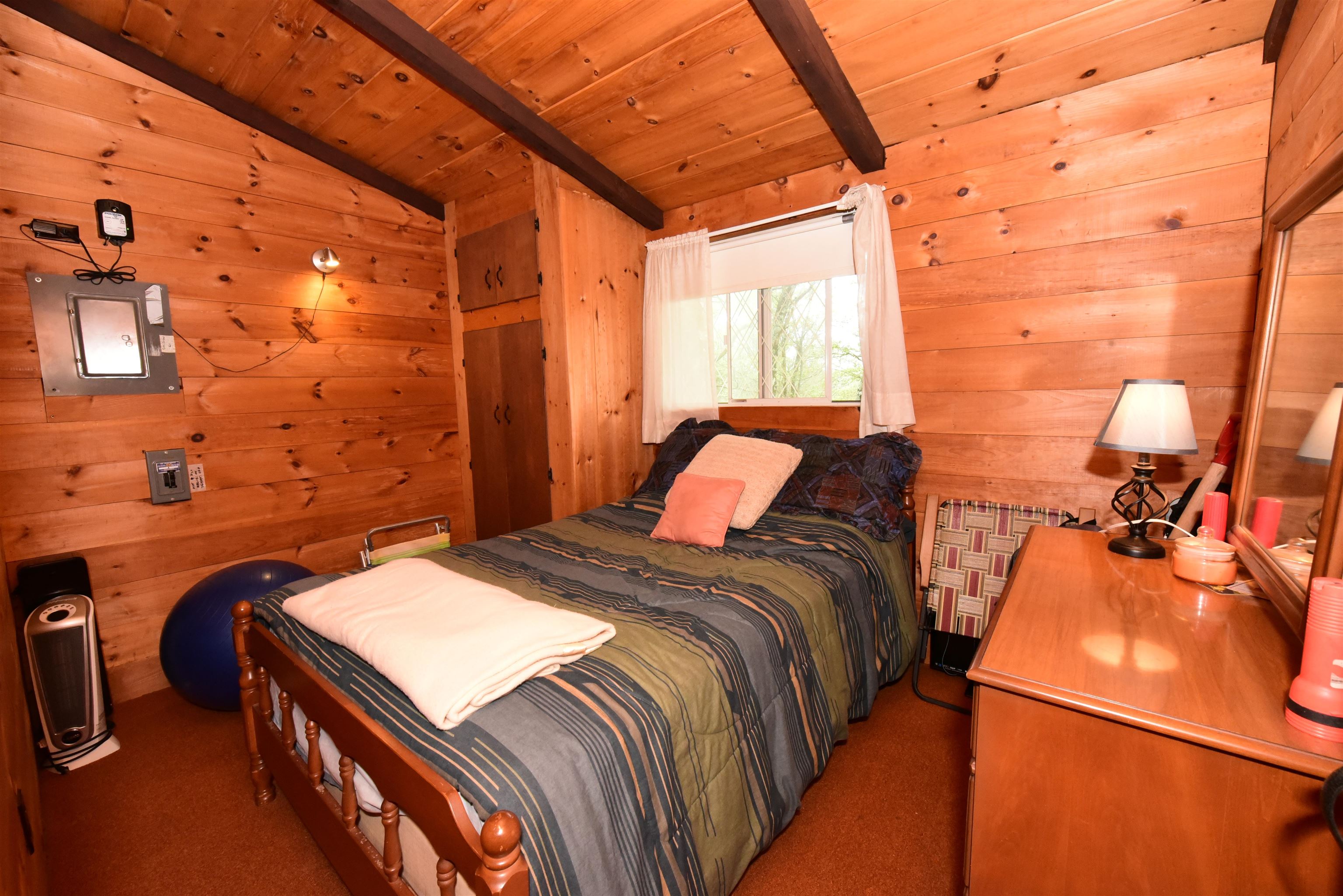 46 Oak Ridge Road Madison, NH 03849 - Photo 20 of 25