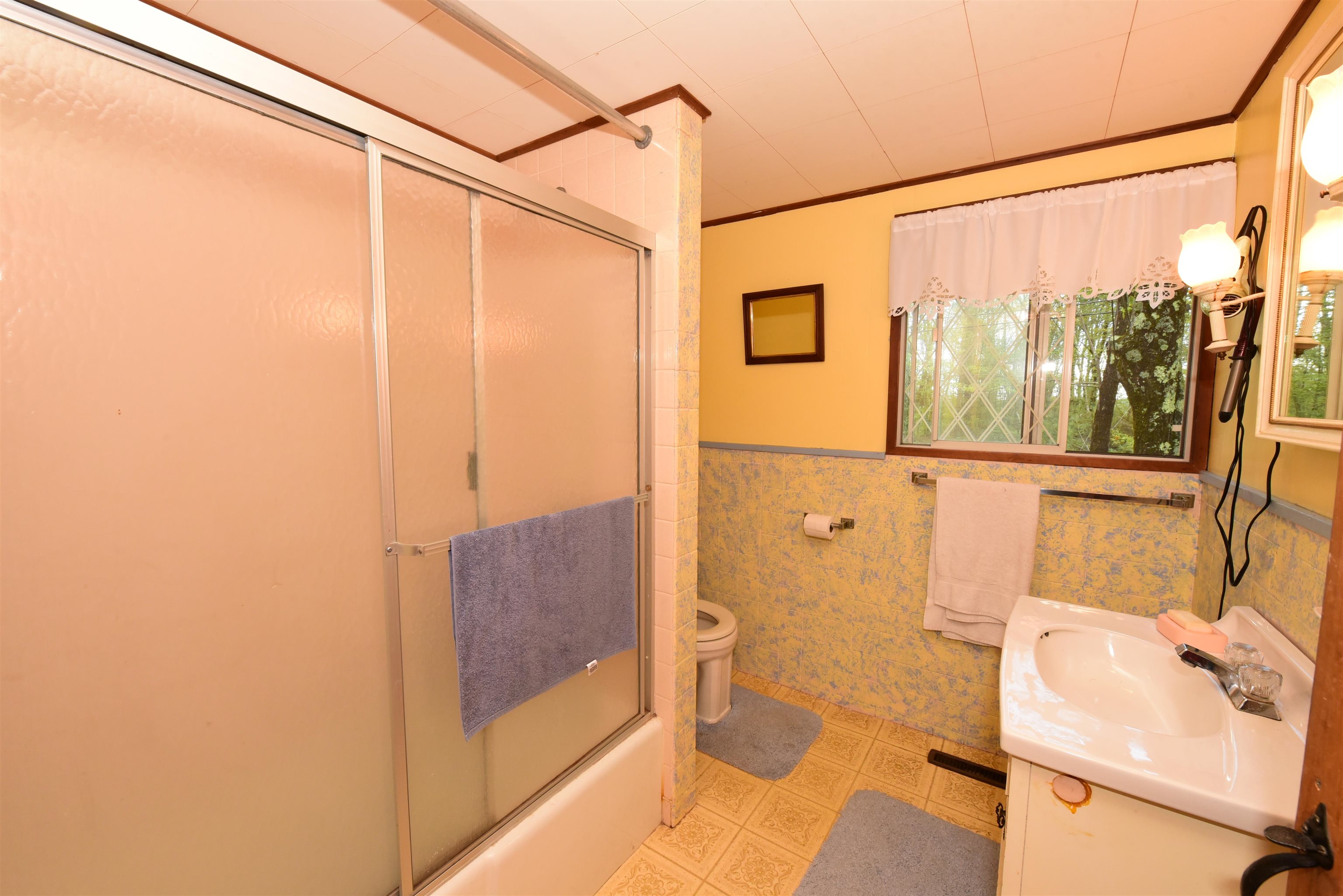 46 Oak Ridge Road Madison, NH 03849 - Photo 21 of 25