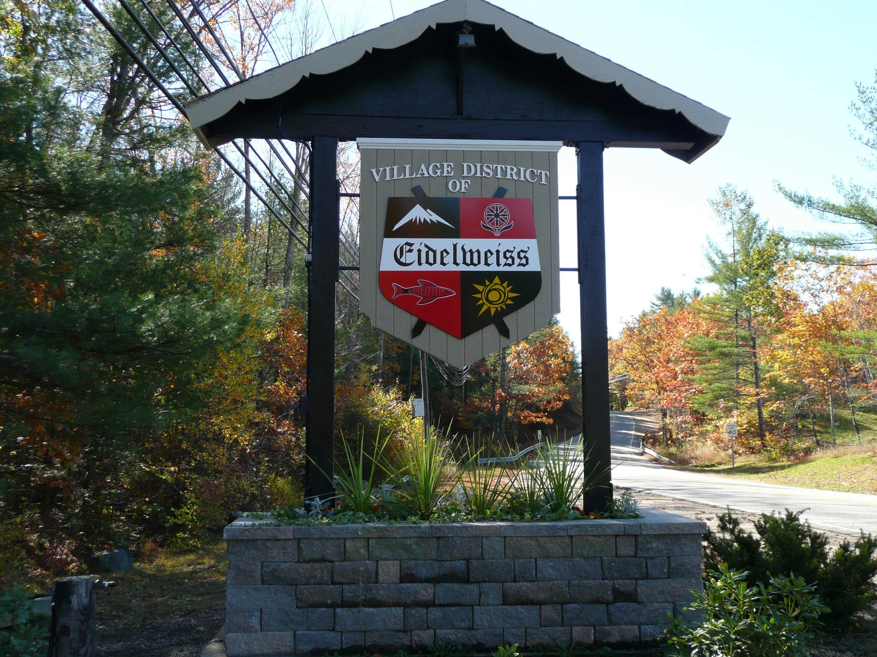 46 Oak Ridge Road Madison, NH 03849 - Photo 25 of 25