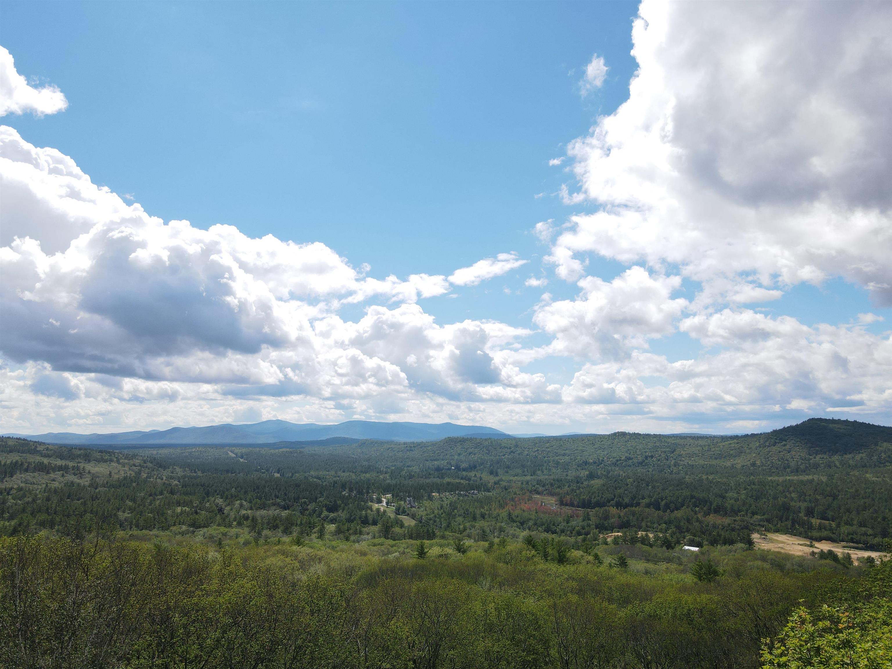46 Oak Ridge Road Madison, NH 03849 - Photo 9 of 25