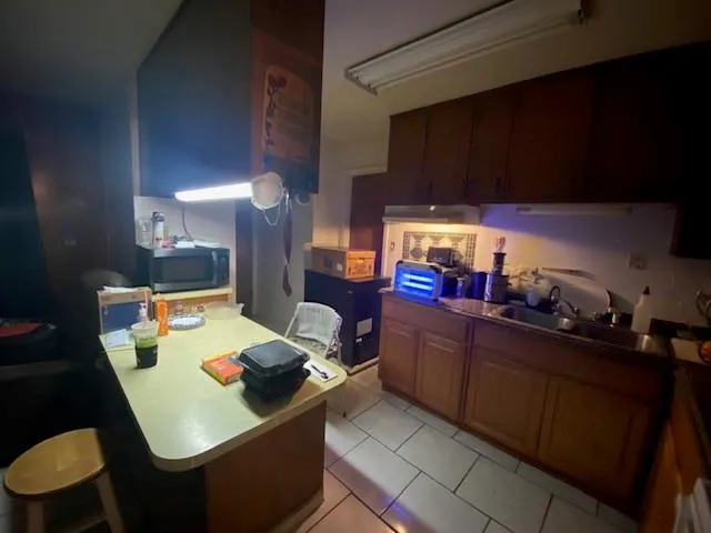 $220,000 | 708 Fairlawn Drive, Gretna, LA 70056