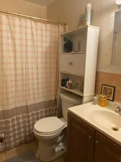 $199,000 | 708 Fairlawn Drive, Gretna, LA 70056