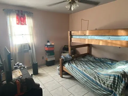 $199,000 | 708 Fairlawn Drive, Gretna, LA 70056