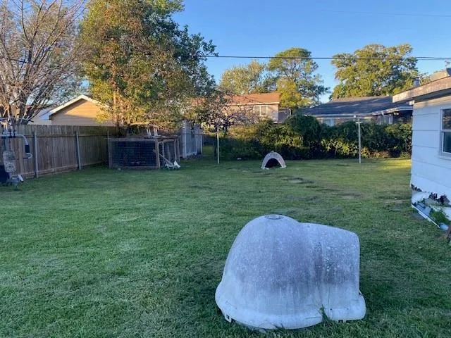 $220,000 | 708 Fairlawn Drive, Gretna, LA 70056