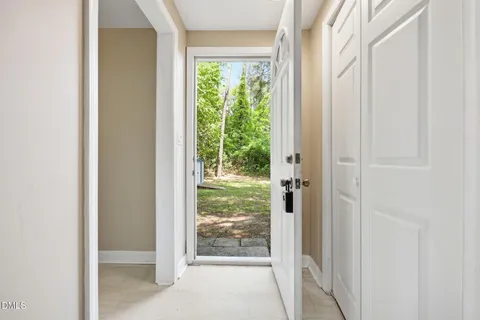 $315,000 | 1802 Haverford Street, Durham, NC 27705