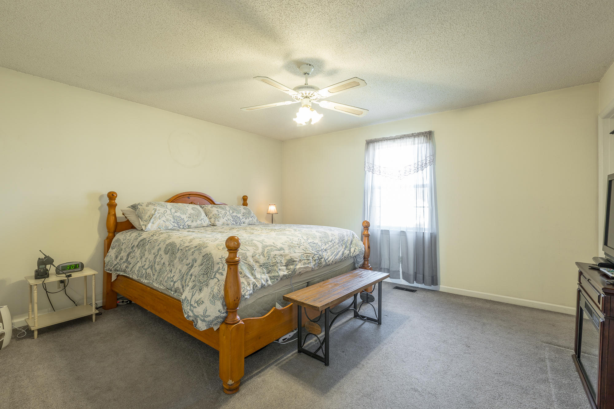 453 Patty Road Ringgold, GA 30736 - Photo 14 of 29 Bedroom