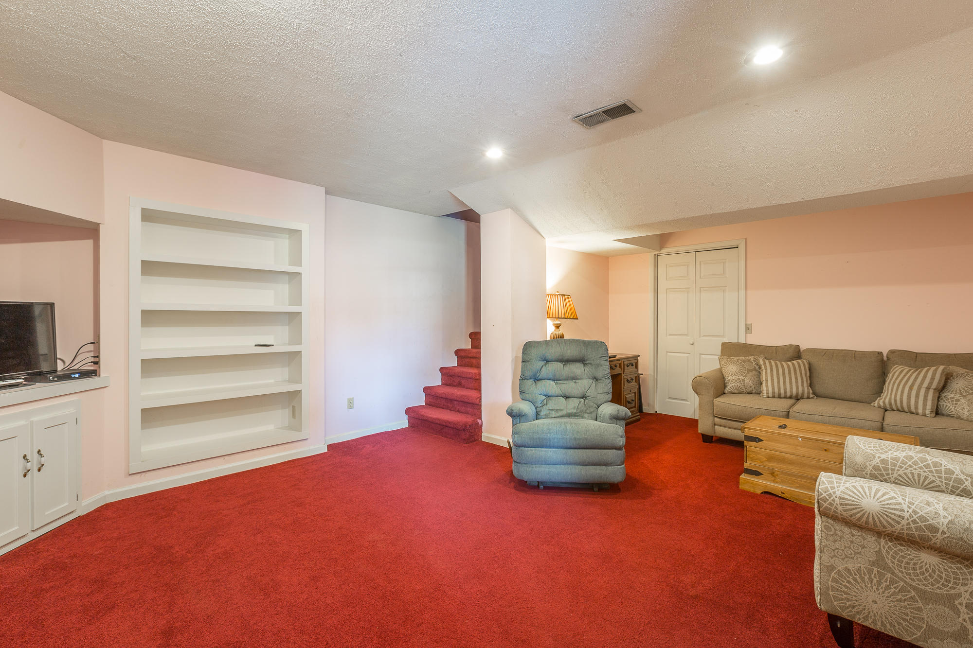 453 Patty Road Ringgold, GA 30736 - Photo 20 of 29 You'll Love this Den