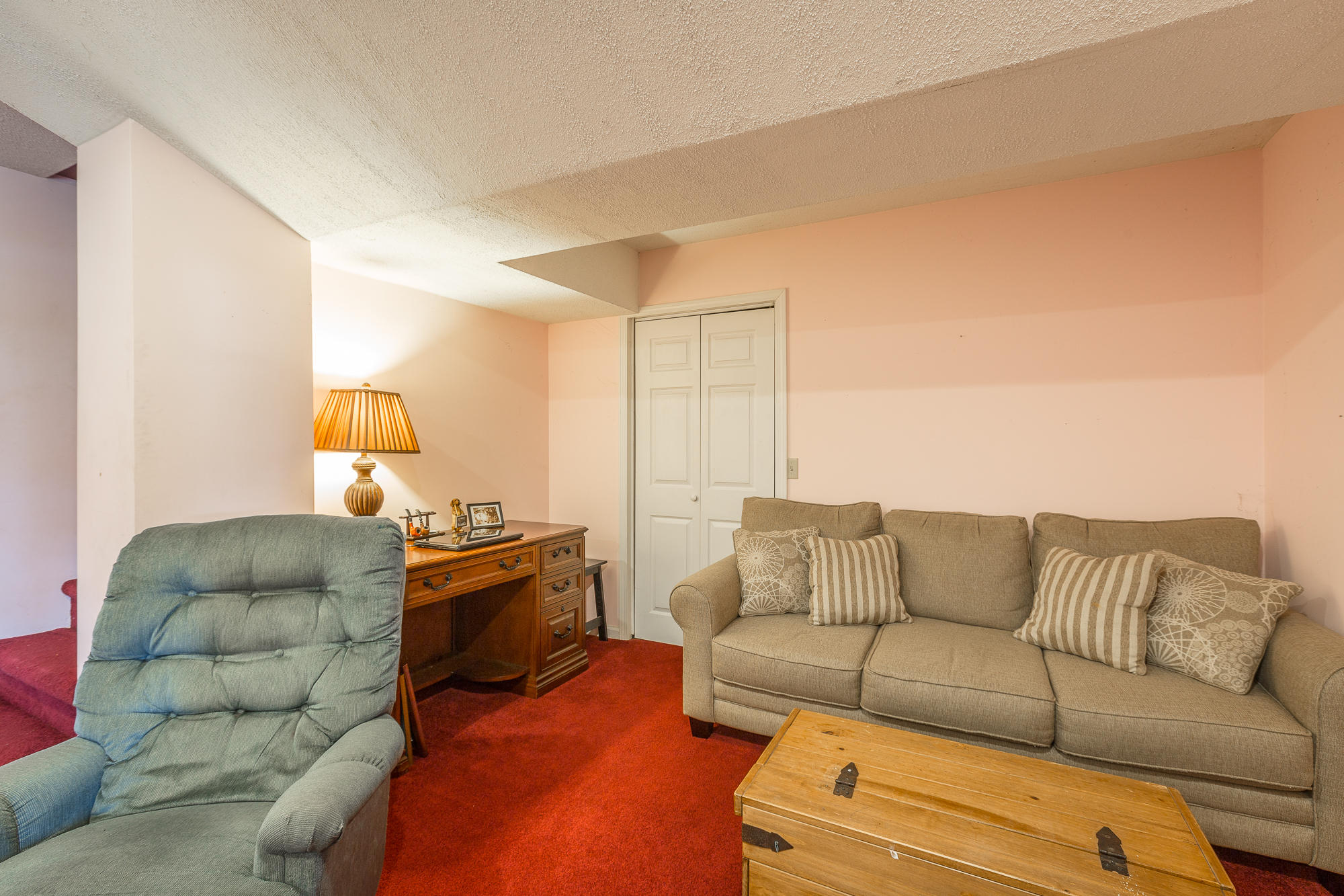 453 Patty Road Ringgold, GA 30736 - Photo 21 of 29 Family Room