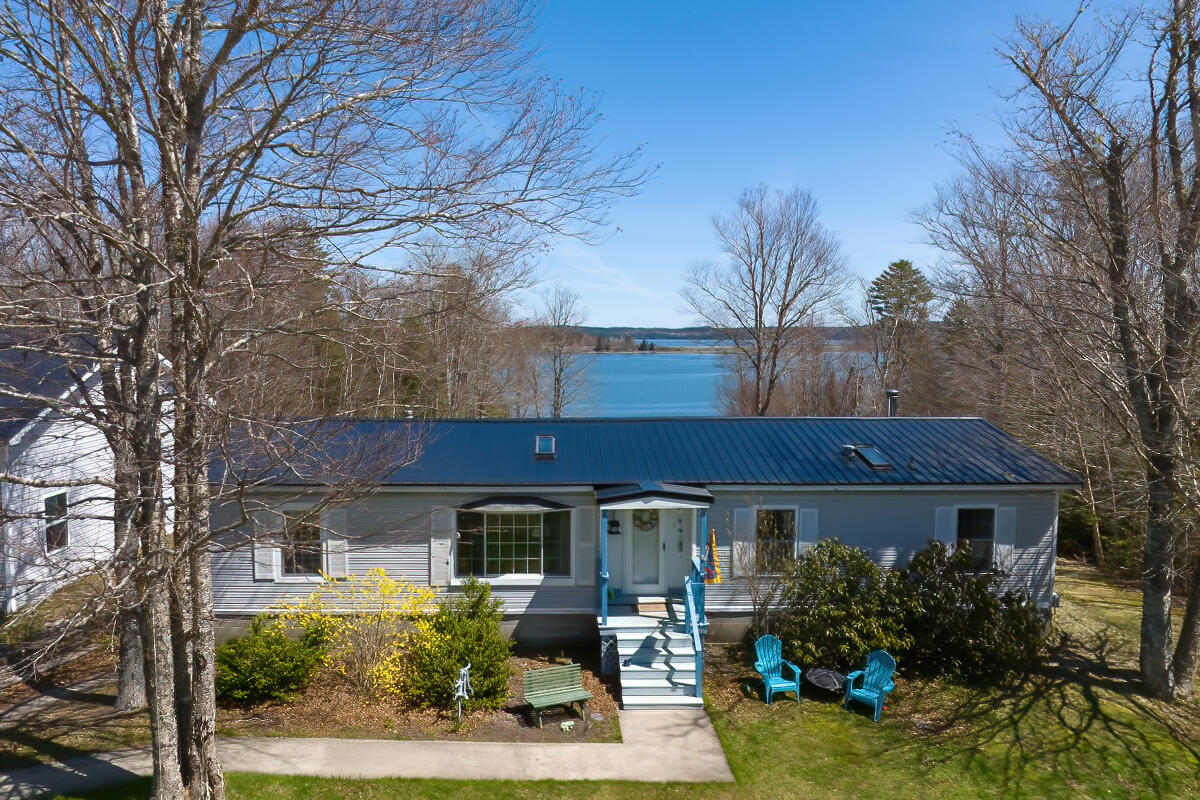 35-45 Tollbridge Road LoRes-DTP