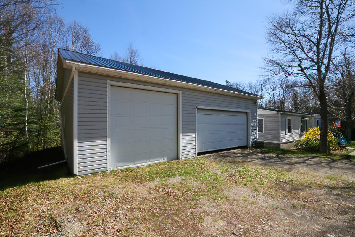 45 Toll Bridge Road Eastport, ME 04631 - Photo 12 of 57 13-45 Tollbridge Road LoRes-DTP