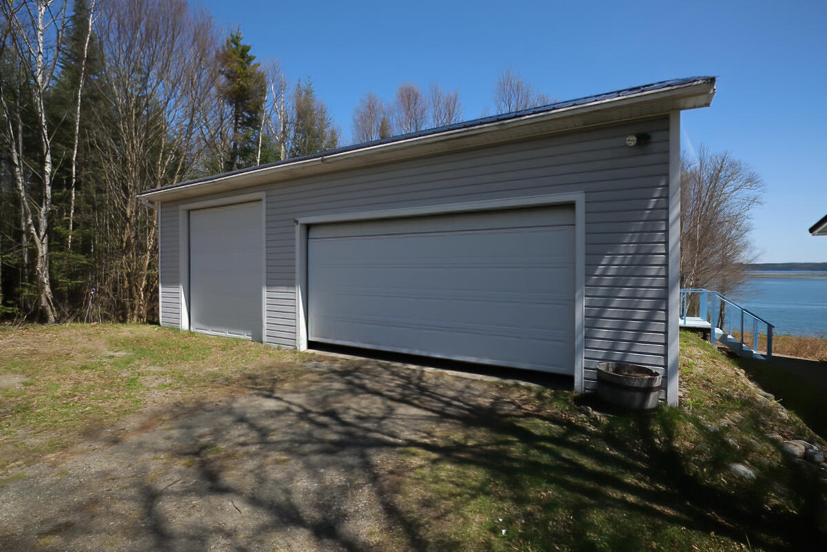 45 Toll Bridge Road Eastport, ME 04631 - Photo 13 of 57 14-45 Tollbridge Road LoRes-DTP