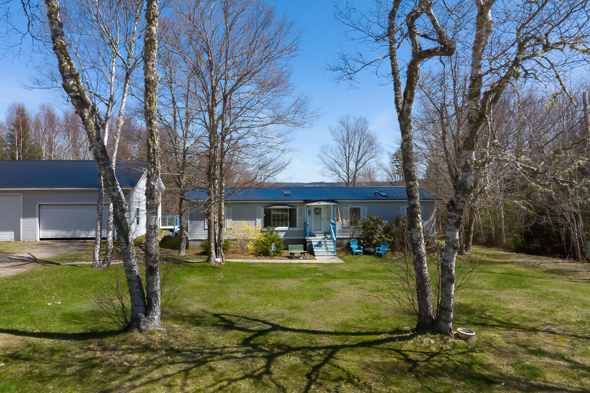 45 Toll Bridge Road Eastport, ME 04631 - Photo 16 of 57 17-45 Tollbridge Road LoRes-DTP