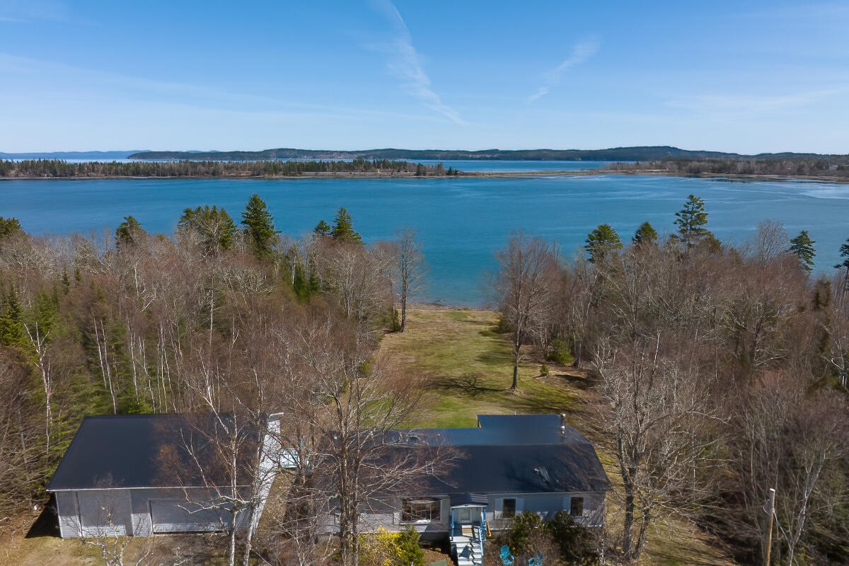 45 Toll Bridge Road Eastport, ME 04631 - Photo 17 of 57 19-45 Tollbridge Road LoRes-DTP