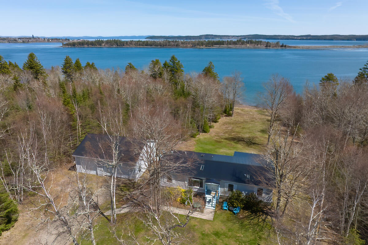 45 Toll Bridge Road Eastport, ME 04631 - Photo 18 of 57 20-45 Tollbridge Road LoRes-DTP