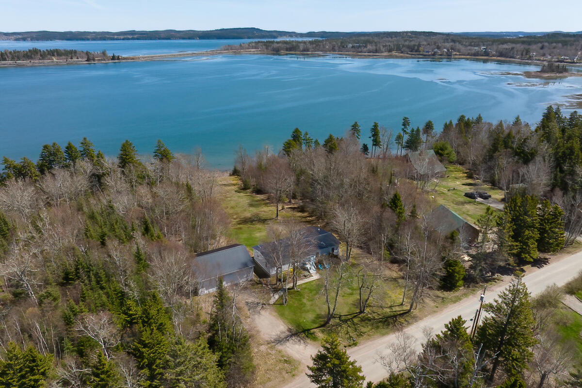 45 Toll Bridge Road Eastport, ME 04631 - Photo 19 of 57 21-45 Tollbridge Road LoRes-DTP