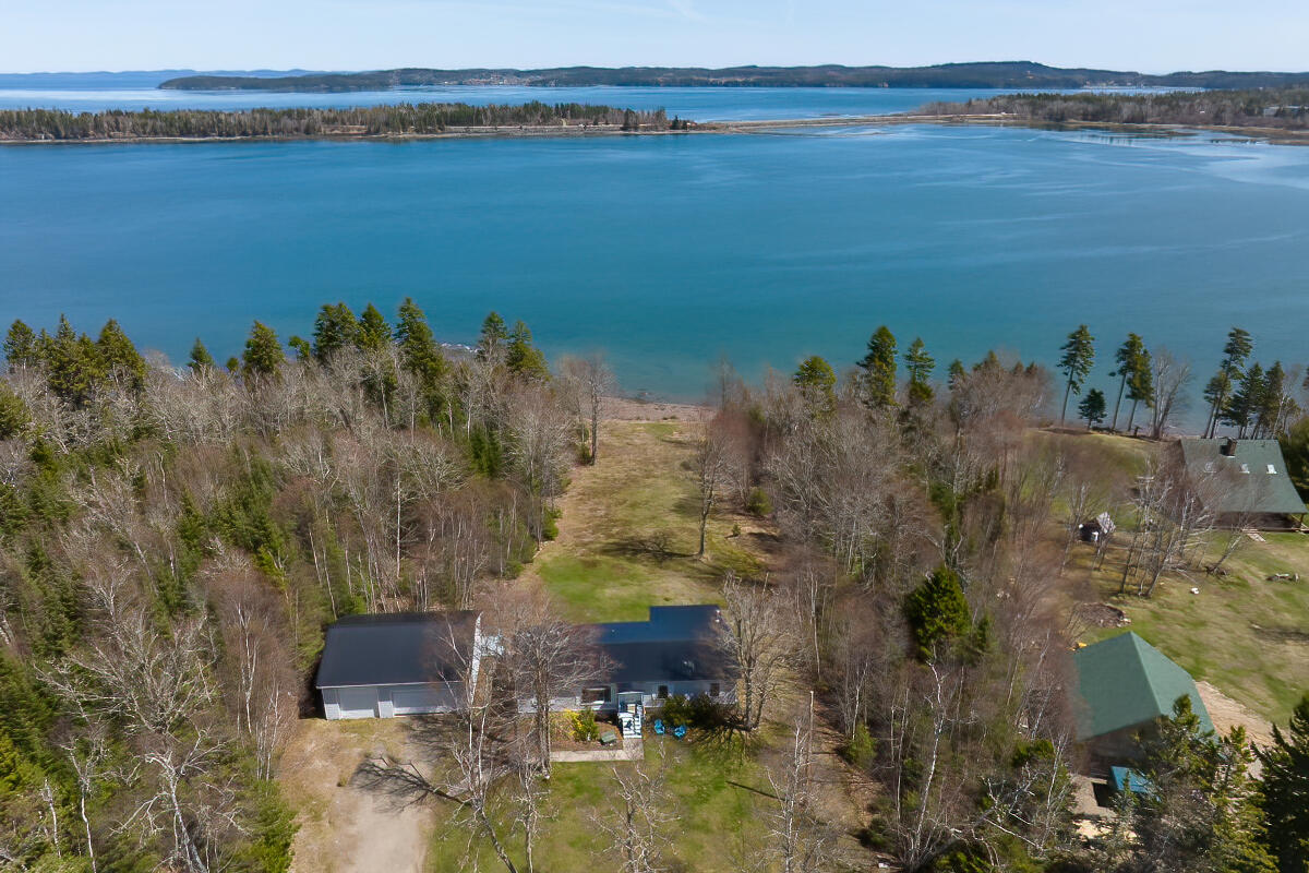 45 Toll Bridge Road Eastport, ME 04631 - Photo 20 of 57 22-45 Tollbridge Road LoRes-DTP