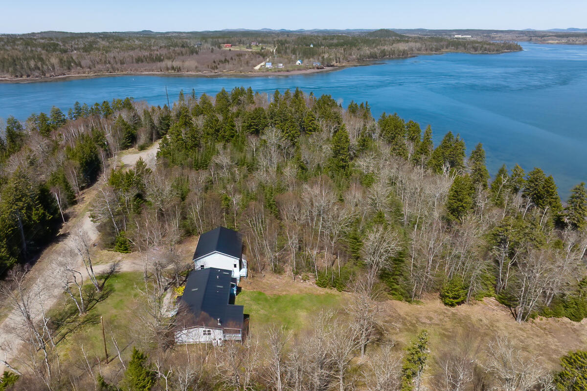 45 Toll Bridge Road Eastport, ME 04631 - Photo 21 of 57 23-45 Tollbridge Road LoRes-DTP