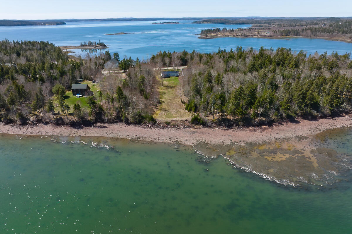 45 Toll Bridge Road Eastport, ME 04631 - Photo 23 of 57 25-45 Tollbridge Road LoRes-DTP