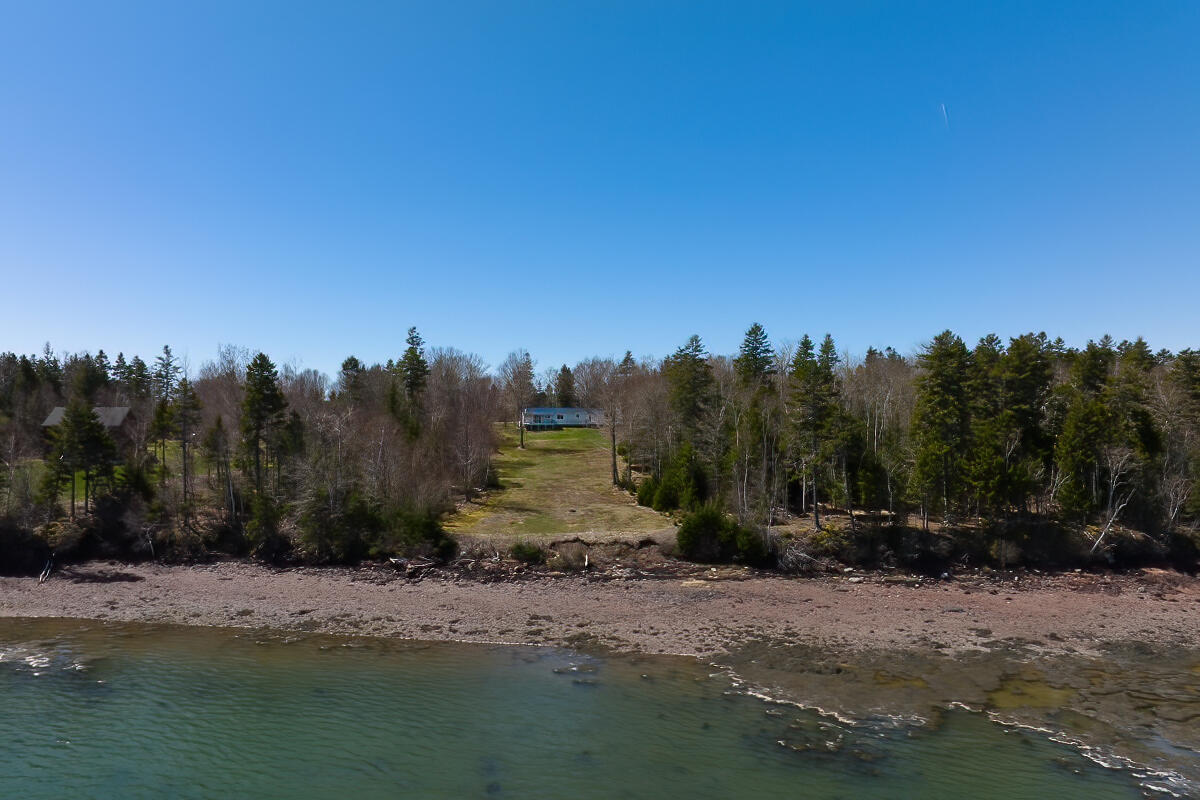 45 Toll Bridge Road Eastport, ME 04631 - Photo 24 of 57 28-45 Tollbridge Road LoRes-DTP