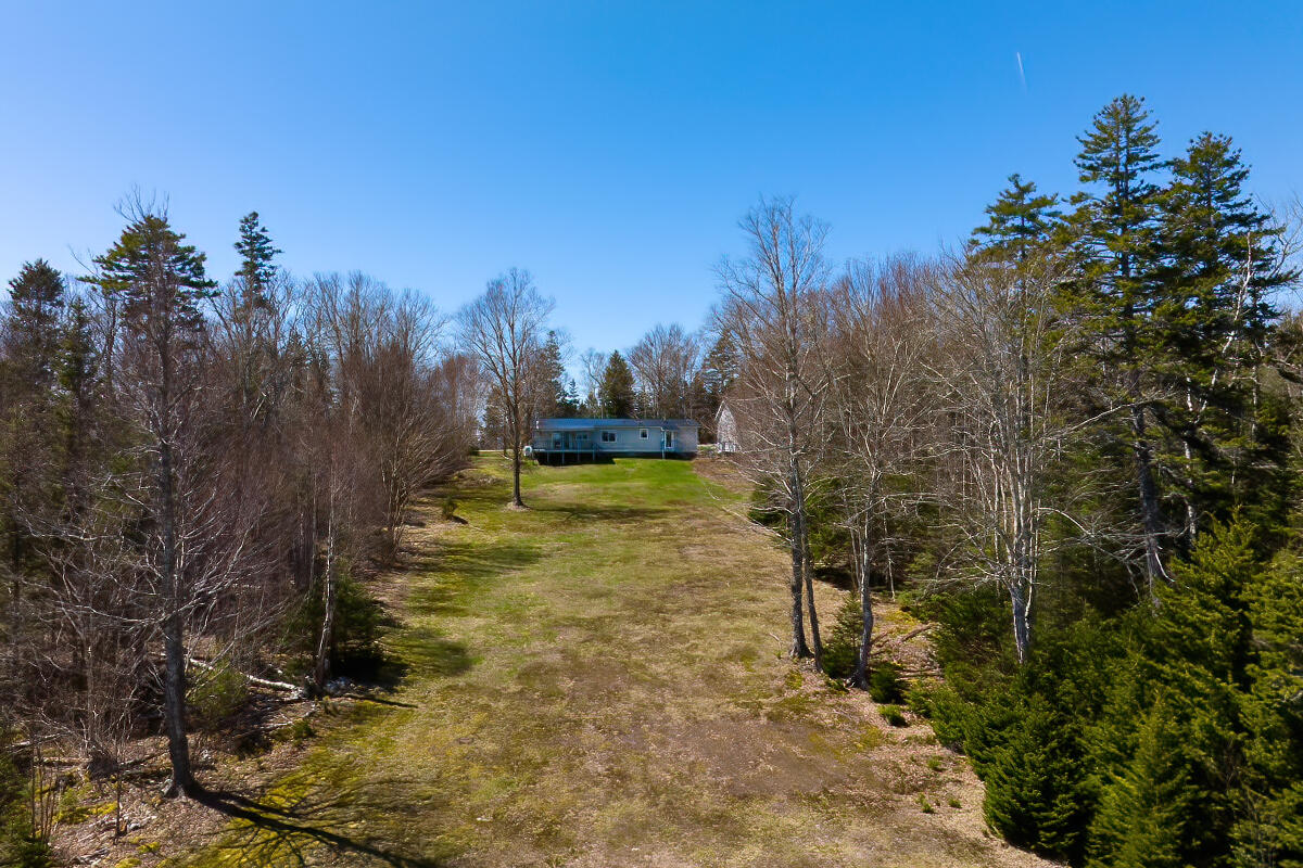 45 Toll Bridge Road Eastport, ME 04631 - Photo 25 of 57 29-45 Tollbridge Road LoRes-DTP