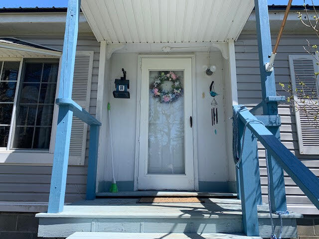 45 Toll Bridge Road Eastport, ME 04631 - Photo 26 of 57 unnamed-19