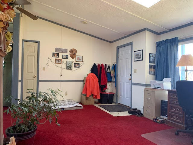 45 Toll Bridge Road Eastport, ME 04631 - Photo 27 of 57 unnamed-17