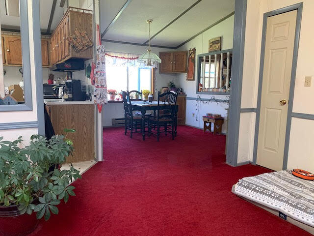 45 Toll Bridge Road Eastport, ME 04631 - Photo 28 of 57 unnamed copy