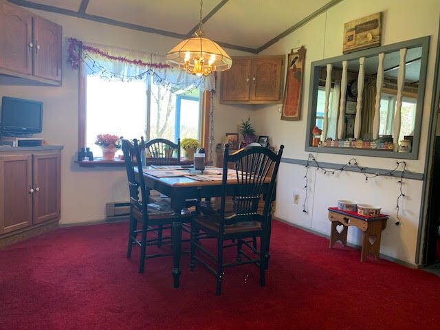 45 Toll Bridge Road Eastport, ME 04631 - Photo 29 of 57 unnamed-18