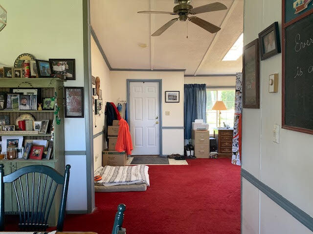 45 Toll Bridge Road Eastport, ME 04631 - Photo 30 of 57 unnamed-1 copy