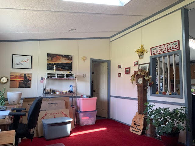 45 Toll Bridge Road Eastport, ME 04631 - Photo 31 of 57 unnamed